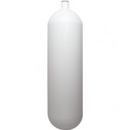 Bottiglione litri 2 con tappo vite in pacchi da 12 pz