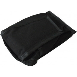 2,3 kg (5 lbs) replacement pocket for ACB System