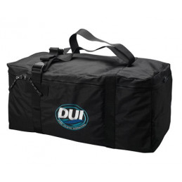 DUI Equipment Bag