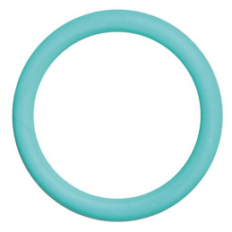 O-Ring Viton 1,5X1,5 per swiwel