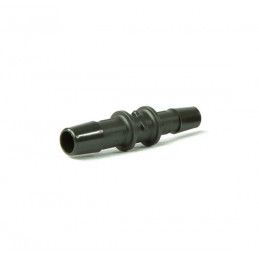 P-VALVE CONNECTOR FOR CATHETER REPLACEMENT PART