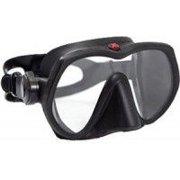 Diving mask wide range of professional diving masks and accesories